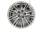 Audi A3 8P 04-08 1x Felge Alufelge 5X112 7.5X17Zoll ET45 Audi A3 8P 04-08 12.10.2007 WH18-75017 gebraucht Vorschau 1