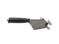 Subaru Impreza GD 05-07 Handbremshebel Hebel für Handbremse Bremshebel Subaru Impreza GD 05-07 30.05.2007 gebraucht Vorschau 1