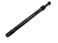 Audi A4 B6 8H 02-05 Cabrio Zylinder Hydraulikzylinder Hydraulik für Verdeck Rechts Audi A4 B6 8H 02-05 17.05.2005... Vorschau 1