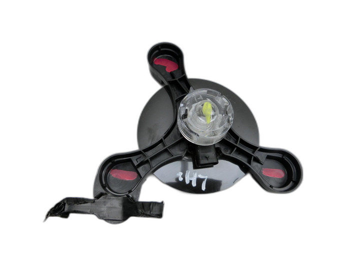 Tesla Model X 90D 15-21 Kontaktschalter Schalter für Tür Links Hinten - Bild 1