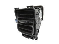 KIA Stonic YB 17-20 Luftdusche Luftdüse Links Mitte KIA Stonic YB 17-20 09.12.2019 97410H8100FHV 84740H8A10FHS... Vorschau 1