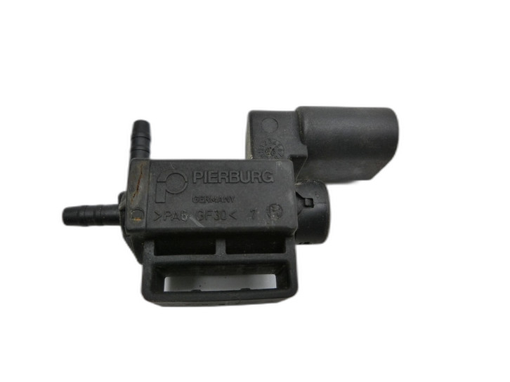 Audi A6 4F C6 05-09 3.2 188KW Magnetventil Druckwandler  - Bild 1