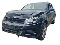 VW Touareg 7P 10-14 3,0 180KW 4WD Kardanwelle Hinten VW Touareg 7P 10-14 11.10.2011 7P0521102P gebraucht Vorschau 10