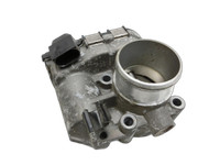 Fiat 500 595 Abarth 12-24 1,4T 101KW 312A1000 Drosselklappe Fiat 500 595 Abarth 12-24 26.11.2011 0280750137 gebraucht Vorschau 1