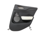 Citroen DS4 NX 11-15 Türverkleidung Türpappe Rechts Hinten Citroen DS4 NX 11-15 20.05.2011 934827 gebraucht Vorschau 1