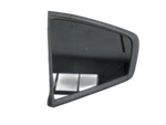 Side_Window_fixed_Disc_Right_Rear_for_Opel_Zafira_C_11-16