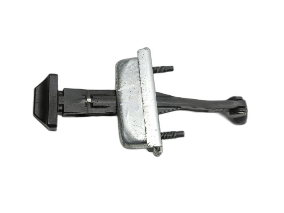 Ford EcoSport 12-22  Türfangband Türbremse Türanschlag Rechts Vorne  - Bild 1