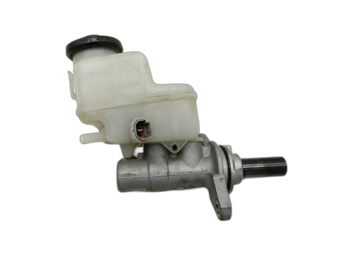 Cilindro maestro comando freno per Toyota RAV4 III CA30W 06-13 - Bild 1