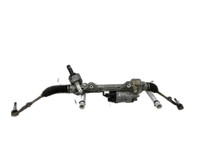 BMW 1er 116i F20 11-15 Lenkgetriebe Servolenkung Elektrische Lenkhilfe BMW 1er 116i F20 11-15 20.10.2011 6883264... Vorschau 1