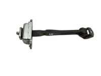 Nissan Note E12 13-17 5T Türfangband Türbremse Türanschlag Links Vorne Nissan Note E12 13-17 25.02.2016 804303VV0A... Vorschau 1