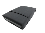 Mercedes W211 E200 02-06 Armlehne Mittelarmlehne Auflage Mercedes W211 E200 02-06 27.02.2003 A2119700130 gebraucht Vorschau 1