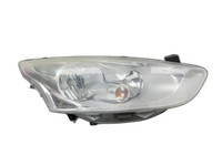 Ford B-Max JK 12-17 Halogen Scheinwerfer Frontscheinwerfer Rechts orig. Ford B-Max JK 12-17 03.04.2014... Vorschau 1