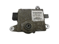 Volvo C70 542 06-09 2,4 132KW Steuergerät für Getriebe Volvo C70 542 06-09 01.06.2007 30735596 0727204988 070700918... Vorschau 1