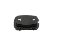 Volvo V40 525 12-16 Sitzverstellung Schalter Rechts Vorne Volvo V40 525 12-16 01.01.2013 922785501 17909710... Vorschau 1
