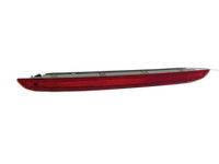 BMW X1 E84 12-15 KombiLim Dritte Bremsleuchte Zusatzbremsleuchte BMW X1 E84 12-15 29.04.2015 2990993 63252990993... Vorschau 1