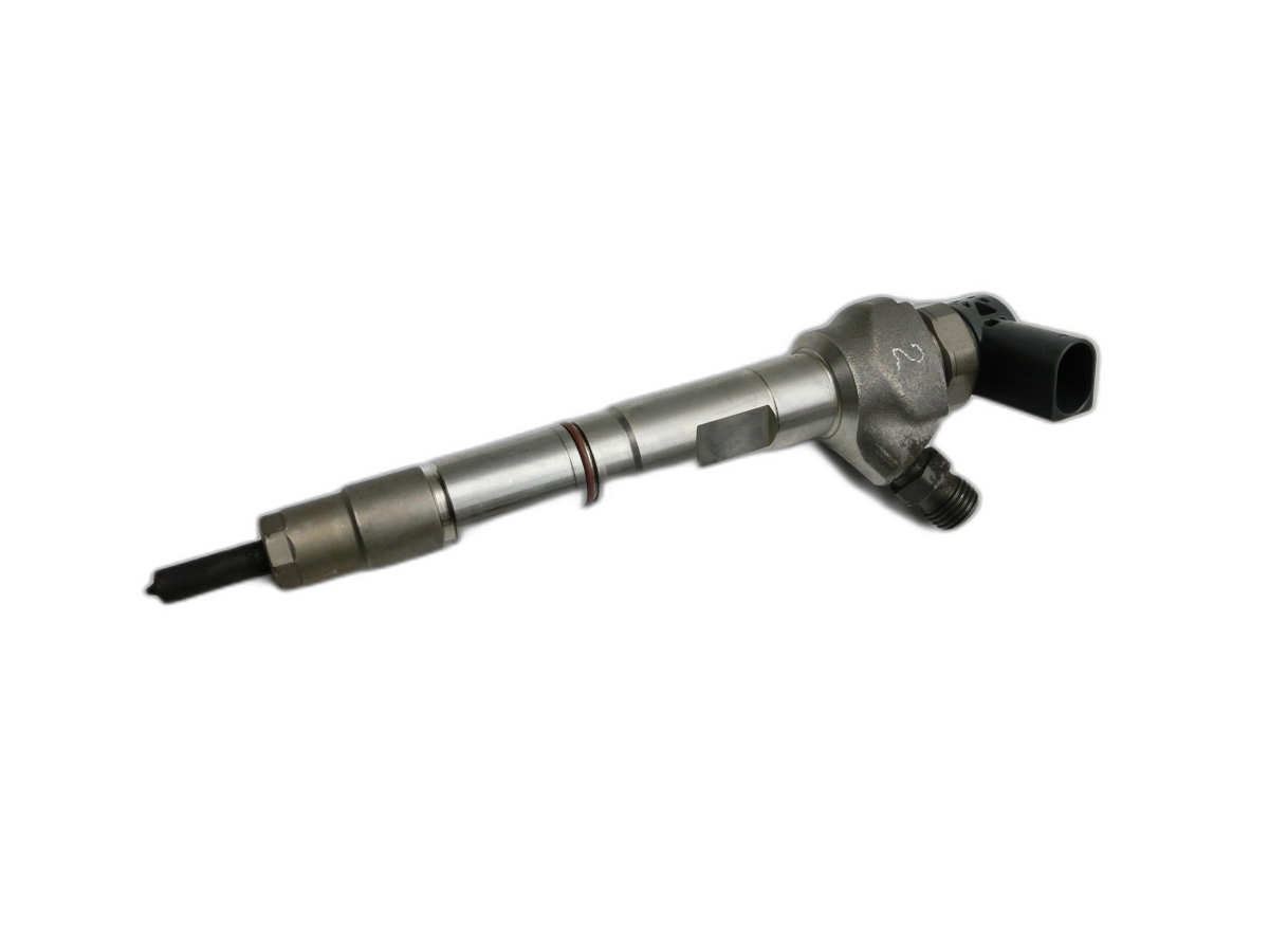 Injector Nozzle Cyl.2 for VW Golf 7 VII 5G 12-17 - Bild 1