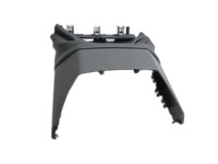 Cupra Born Pro K11 MEB Verkleidung Abdeckung für Lenksäule Cupra Born Pro K11 MEB 16.05.2023 10E858560B 10E858565... Vorschau 1