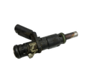 Iniettore Zyl.3 per Mercedes C209 CLK 280 05-09