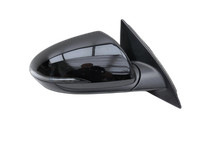 Hyundai I30 N PD 19-24 Spiegel Aussenspiegel Rechts Totwinkelassistent TKG Hyundai I30 N PD 19-24 10.10.2022... Vorschau 1