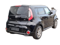Kia Soul II PS 14-19 LED Tagfahrlicht Tagfahrleuchte Rechts für Scheinwerfer Kia Soul II PS 14-19 30.01.2015 gebraucht Vorschau 8