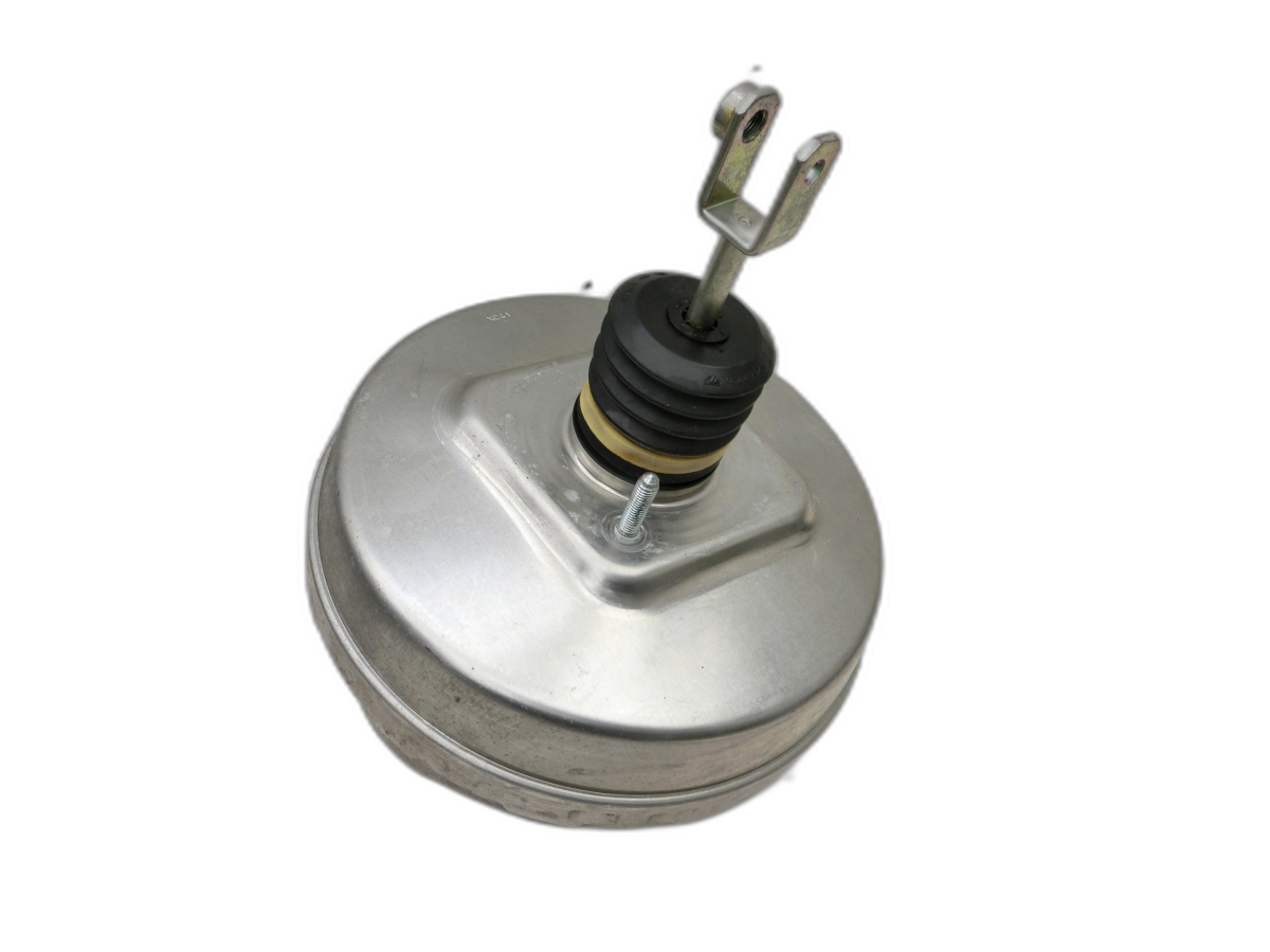 Servofrenos para RHD Mercedes CLS 250 C218 11-14 - Bild 1