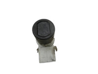 VW Sharan 7M 05-10 Abstands Sensor Parktronic PDC V4 VW Sharan 7M 05-10 16.11.2009 7M3919275A gebraucht Vorschau 1