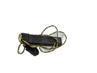 Ford Kuga I 08-12 Antennenverstärker Ford Kuga I 08-12 05.11.2010 8M5T-15K603-LA 5WK47811 gebraucht Vorschau 1