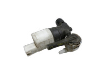 Volvo V60 I 155 10-13 Waschwasserpumpe Waschpumpe Volvo V60 I 155 10-13 29.09.2014 31253220 AV61-17K624-AA... Vorschau 1
