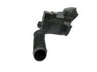Citroen C3 Picasso 09-13 1,6 88KW Ansaugrohr Ladeluftschlauch Luftschlauch Resonator Citroen C3 Picasso 09-13... Vorschau 1