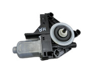Volvo XC60 156 13-17 Fensterhebermotor Links Hinten Volvo XC60 156 13-17 23.11.2016 966264-102 WR12-720 gebraucht Vorschau 1