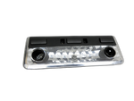 BMW E46 325i 02-06 Innenleuchte Innenraumleuchte Vorne BMW E46 325i 02-06 04.03.2003 6131-6901954 gebraucht Vorschau 1