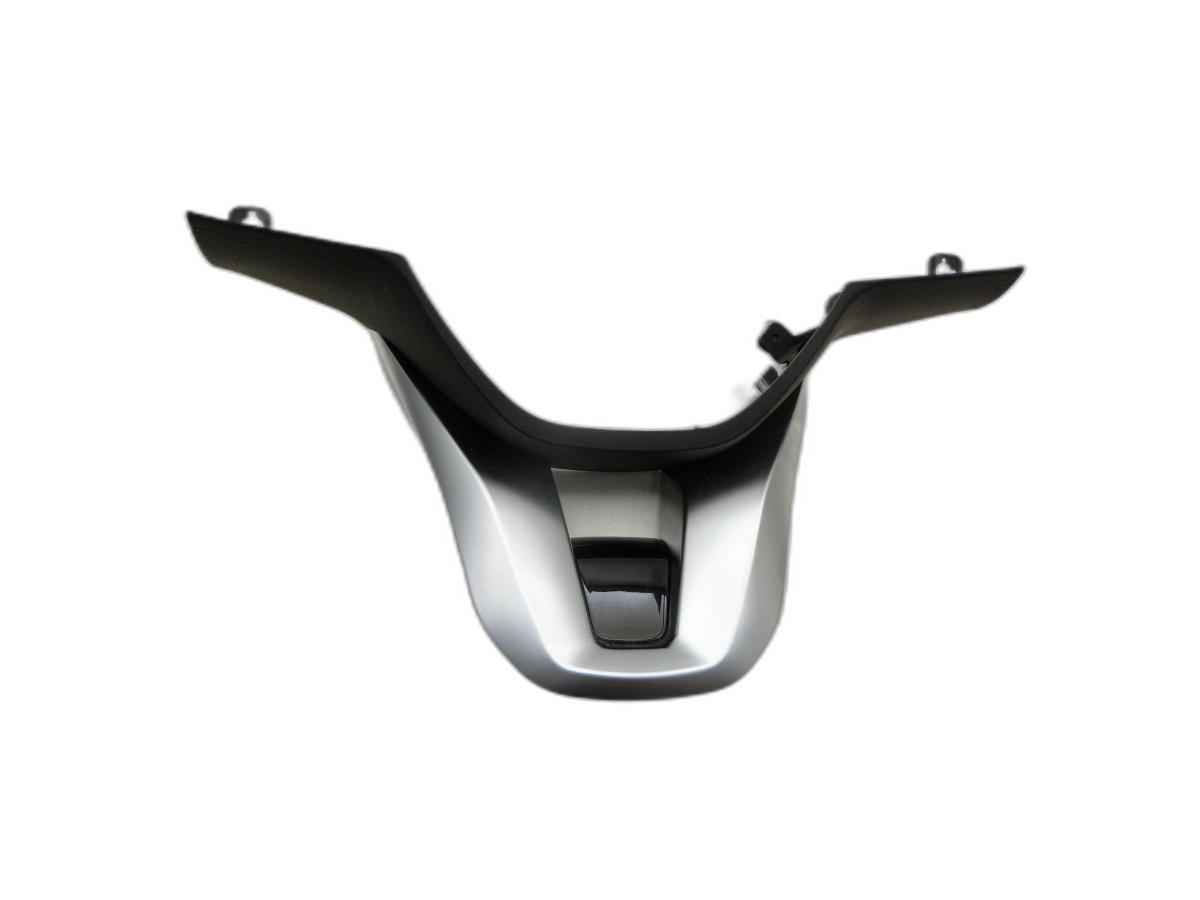 Hyundai Santa Fe IV TM 18-20  Blende Innen Zierblende für Lenkrad  - Bild 1