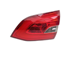Peugeot 308 SW II 13-17 Kombi Rückleuchte Heckleuchte für Klappe Innen Rechts Peugeot 308 SW II 13-17 27.10.2015... Vorschau 1
