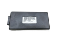 Lexus LS400 94-97 Steuergerät ECU Modul SG Sonstiges Lexus LS400 94-97 10.12.1996 0109993N01 gebraucht Vorschau 1