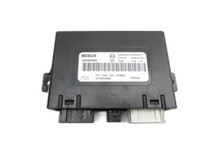 Citroen C6 05-11 Steuergerät ECU SG Parktronic Einparkhilfe Citroen C6 05-11 01.05.2005 0263004089 9649604380 gebraucht Vorschau 1