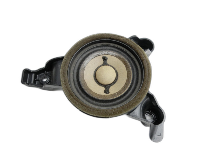 Audi A8 4H D4 09-17 Lautsprecher Links Hinten Orig. Bose  - Bild 1