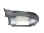 Smart Fortwo 453 14-24 Blende Innen Einbaurahmen für Display Smart Fortwo 453 14-24 28.03.2017 gebraucht Vorschau 1