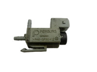 Porsche Panamera 970 10-16 3,6 220KW Druckregler Turbolader Ladedruckregelventil Porsche Panamera 970 10-16... Vorschau 1