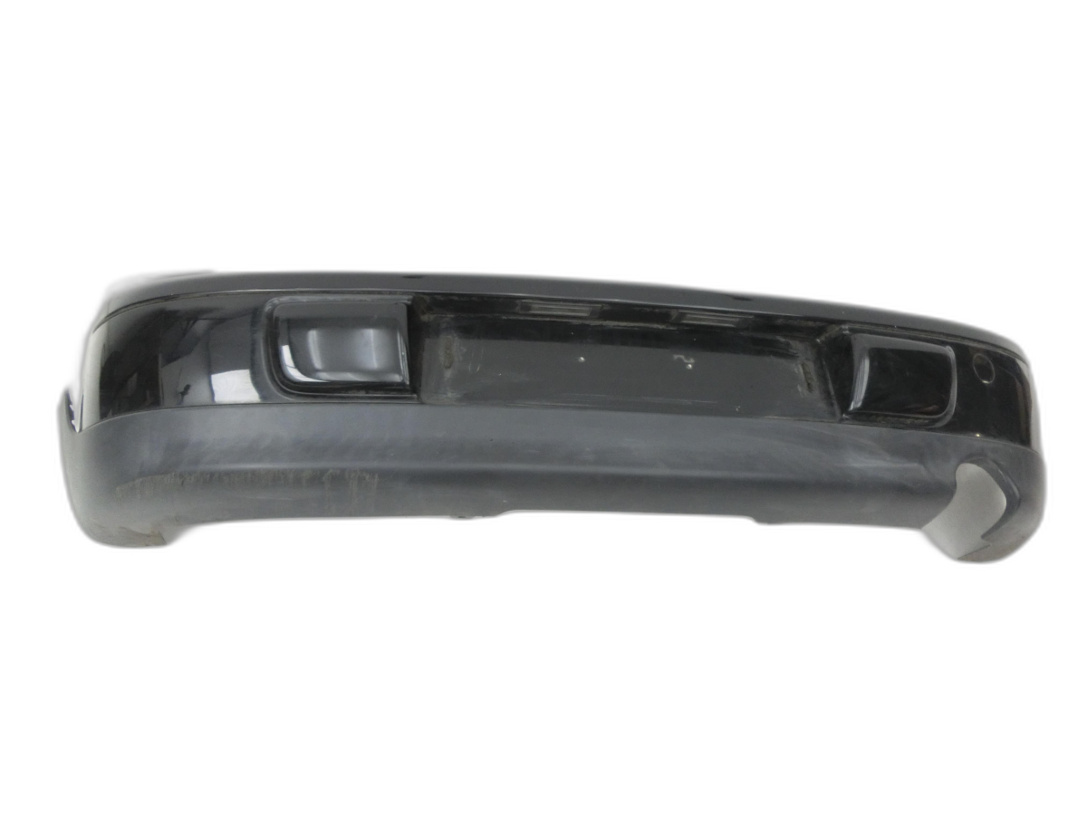 Parachoques posterior para A94 Mini Clubman R55 One 07-14 - Bild 1
