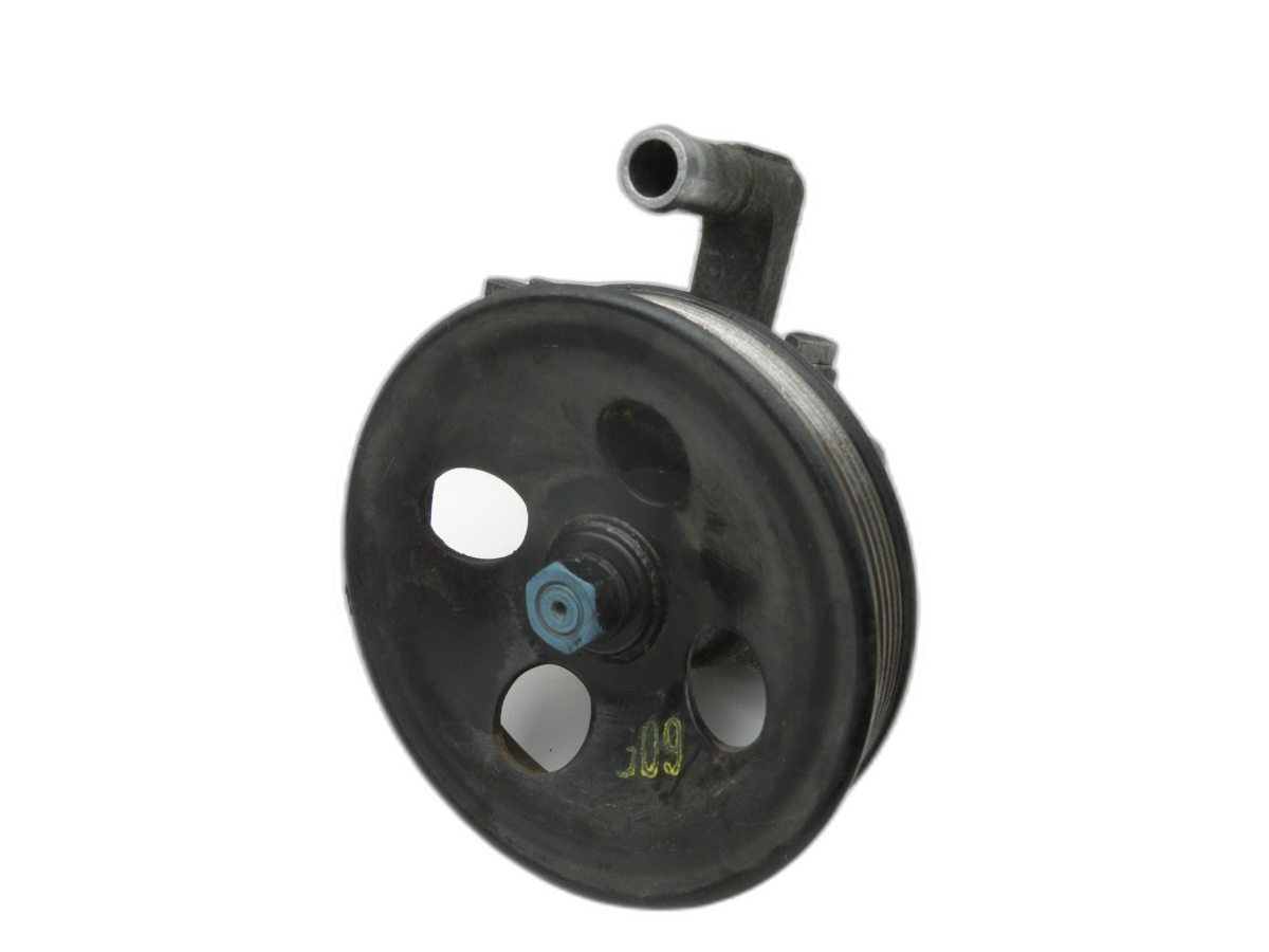 Pompe de la directon assistée hydraulique pour Direction Kia Sorento XM 09-12 - Bild 1