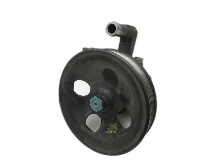 Kia Sorento XM 09-12 2,2 145KW Servopumpe Hydraulikpumpe für Lenkung  - Bild 1