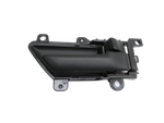 Hyundai IX55 09-11 Griff Türgriff Innen Rechts Hinten Hyundai IX55 09-11 09.02.2012 82623-EN000 gebraucht Vorschau 1