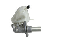 Mercedes S205 W205 14-18 Hauptbremszylinder Bremszylinder Mercedes S205 W205 14-18 16.04.2015 A2054300001 BW10F1L... Vorschau 1
