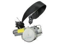 Mercedes S204 W204 11-15  Kombi Gurt Sicherheitsgurt m. Gurtstraffer Fahrer Links Vorne Mercedes S204 W204 11-15... Vorschau 1