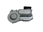 Mercedes W211 E200 02-06 Lenkschloss Lenkradschloss Mercedes W211 E200 02-06 27.02.2003 A2034621130 gebraucht Vorschau 1