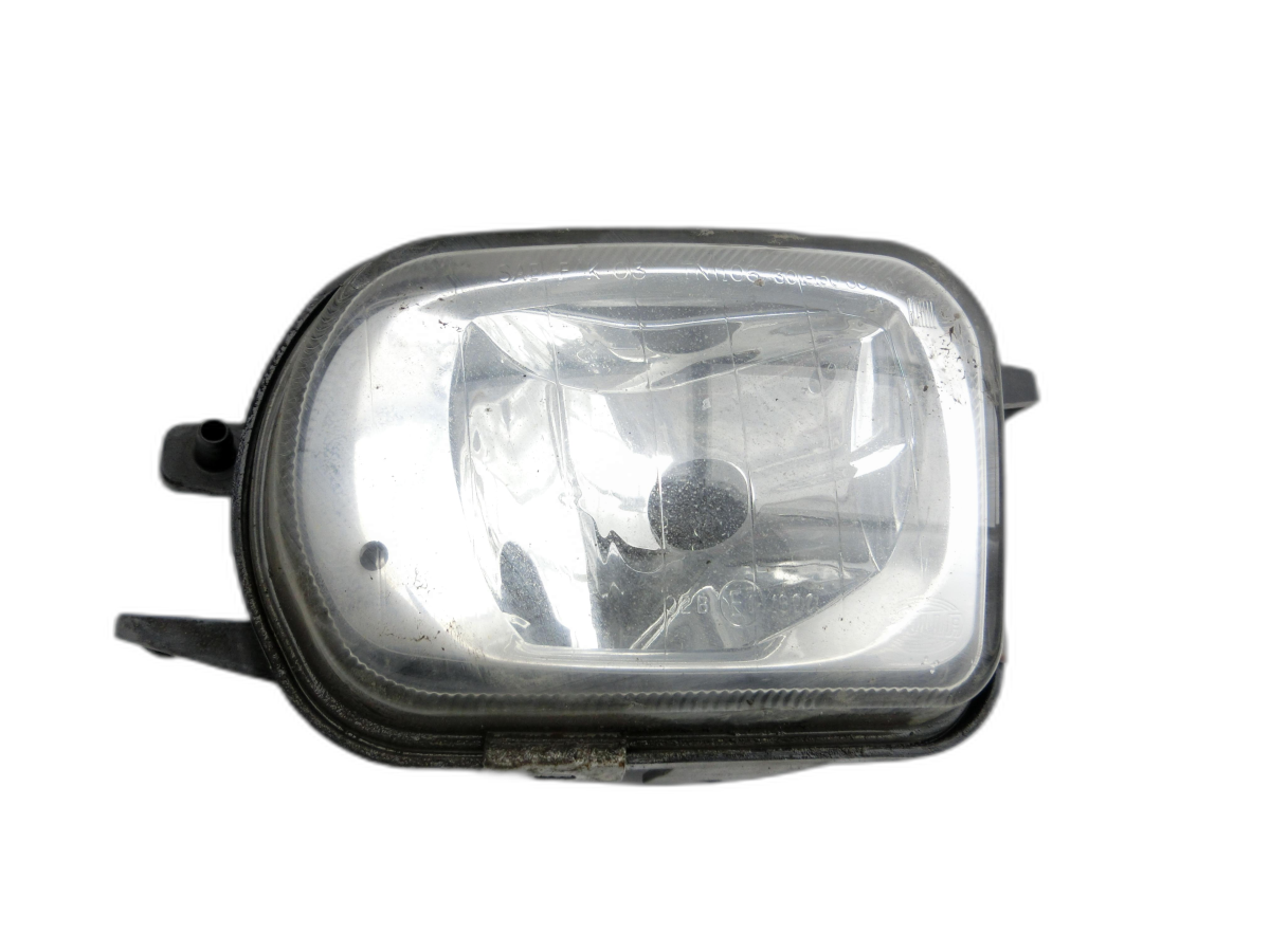 Fendinebbia Paraurti Dx Orig. per Mercedes CL203 C200K 04-08 - Bild 1