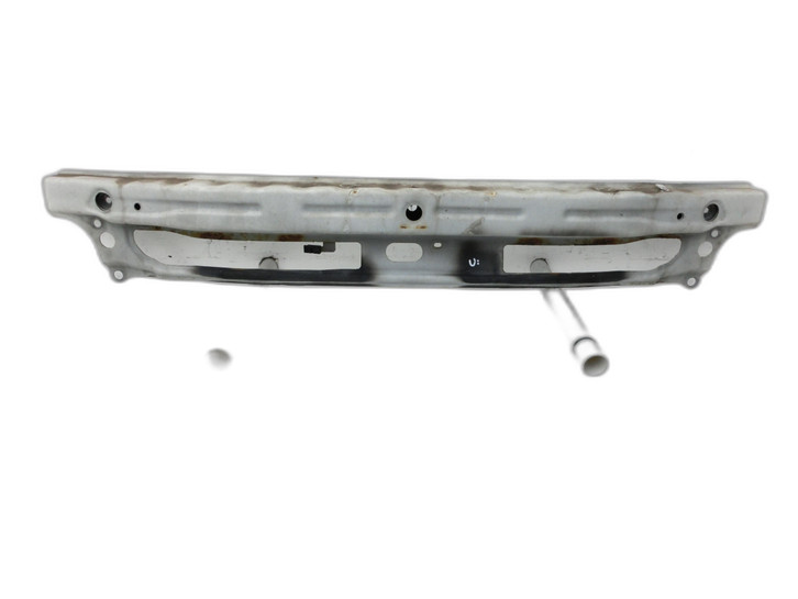 Toyota Previa Estima R3 00-05 Stoßstangenträger Stoßfängerträger Querträger Vorne Toyota Previa Estima R3 00-05... Bild 1