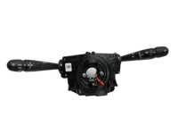 Citroen C4 III 20-24 Lenkstockschalter Blinker Wischer Kombischalter Citroen C4 III 20-24 26.09.2024 98519828ZD00... Vorschau 1