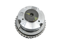 Ford Grand C-MAX 15-19 1,5 110KW M8DB Nockenwellenversteller Verstellung für Nockenwelle Auslass Ford Grand C-MAX... Vorschau 1