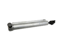 Peugeot 207 CC 07-09 Cabriolet Zylinder Hydraulikzylinder Hydraulik für Verdeck Links Hinten Peugeot 207 CC 07-09... Vorschau 1